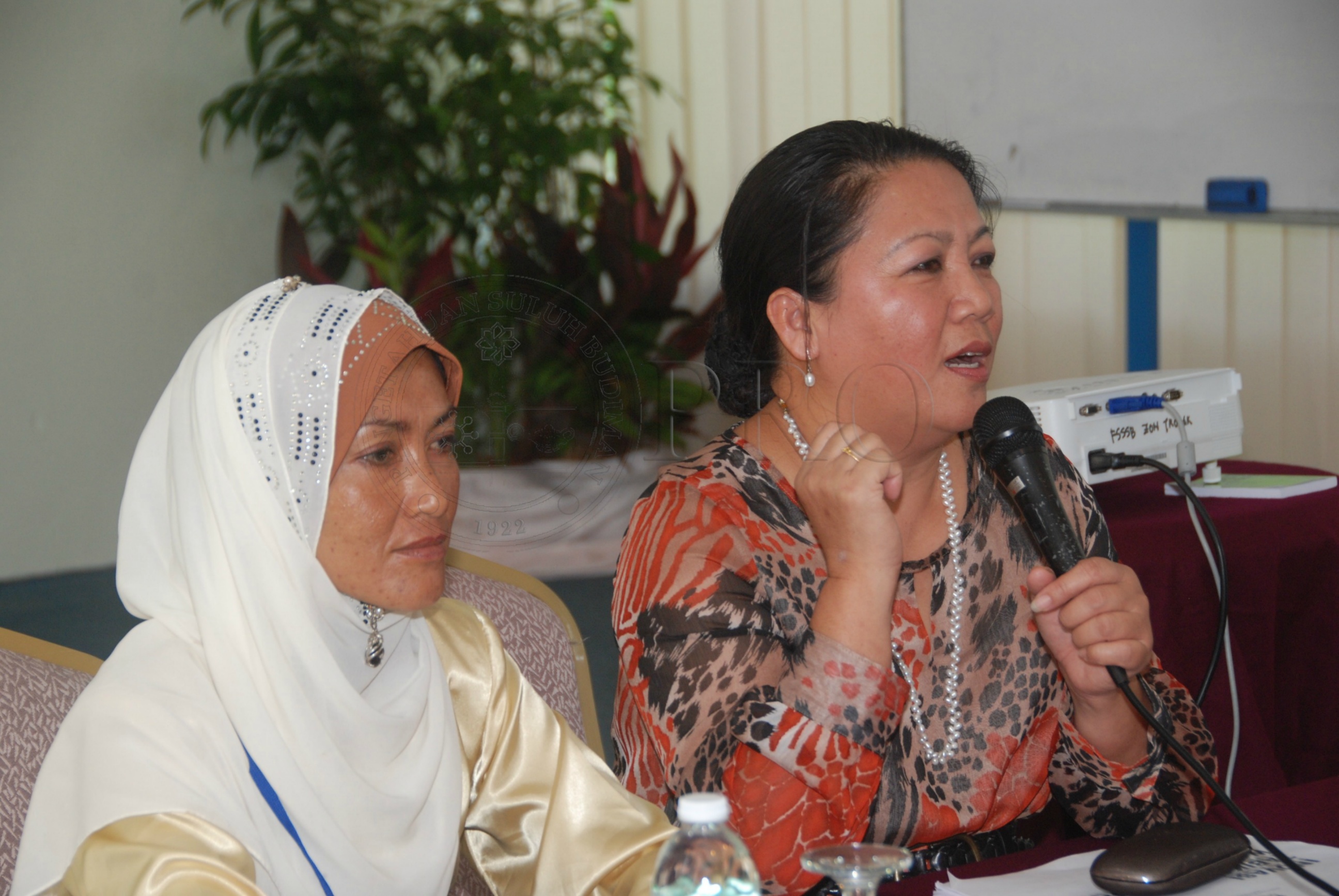 BPKK 12 142 perapduan DSC 0244